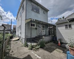 307 Hamilton St - Photo 1 of 1