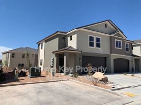 2675 Eastnorth #21 - Photo 1 of 1