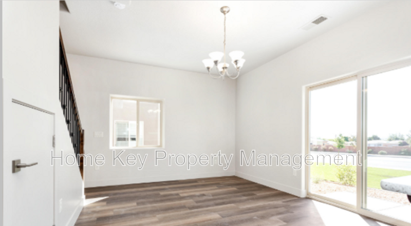 2675 Eastnorth #21 - Photo 4 of 17