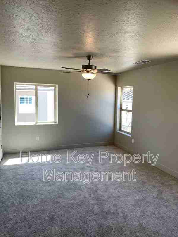 2675 Eastnorth #21 - Photo 5 of 17
