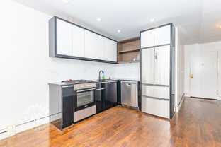 1883 Greene Ave #1 - Photo 1 of 1