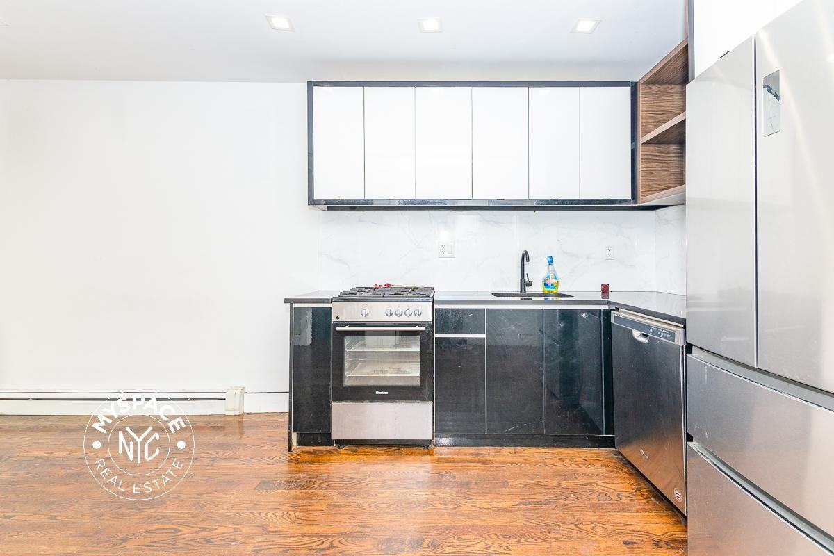 1883 Greene Ave #1 - Photo 3 of 14
