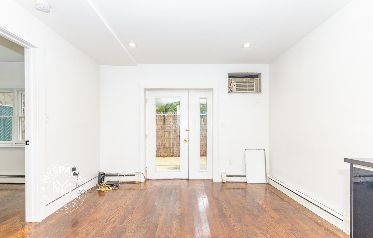 1883 Greene Ave #1 - Photo 5 of 14