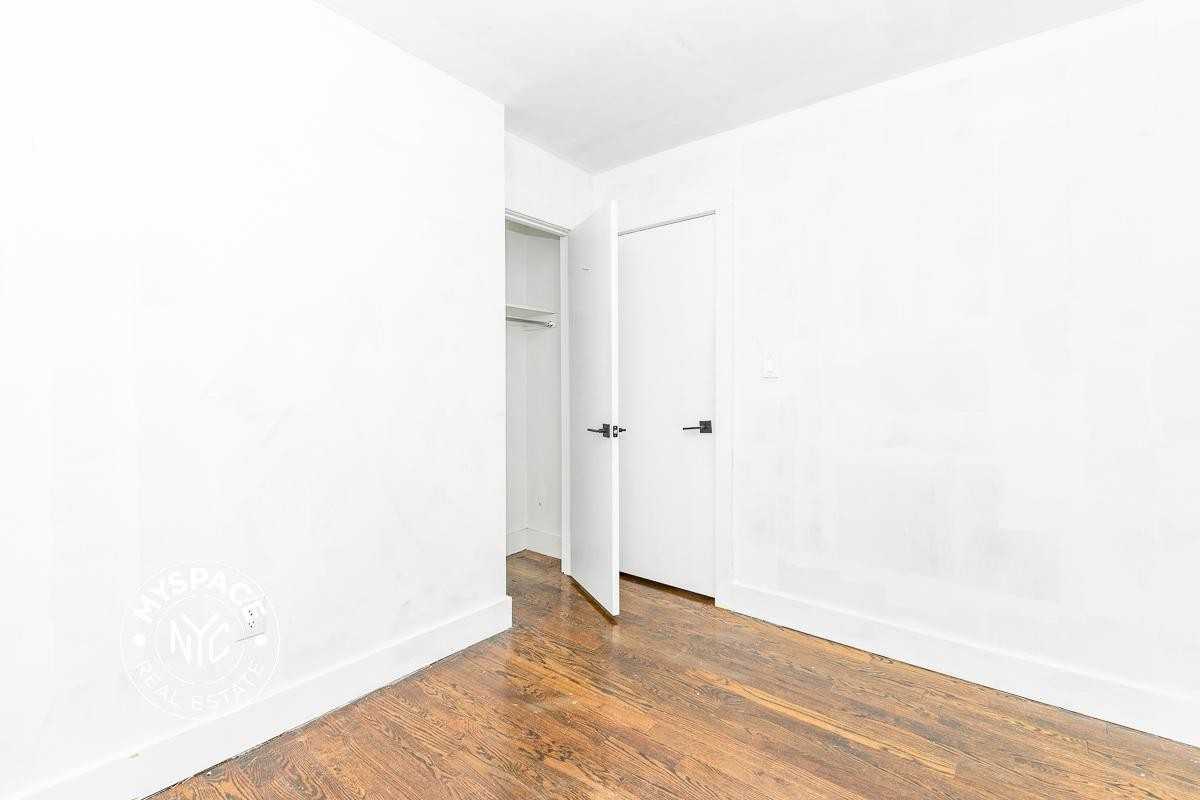 1883 Greene Ave #1 - Photo 6 of 14