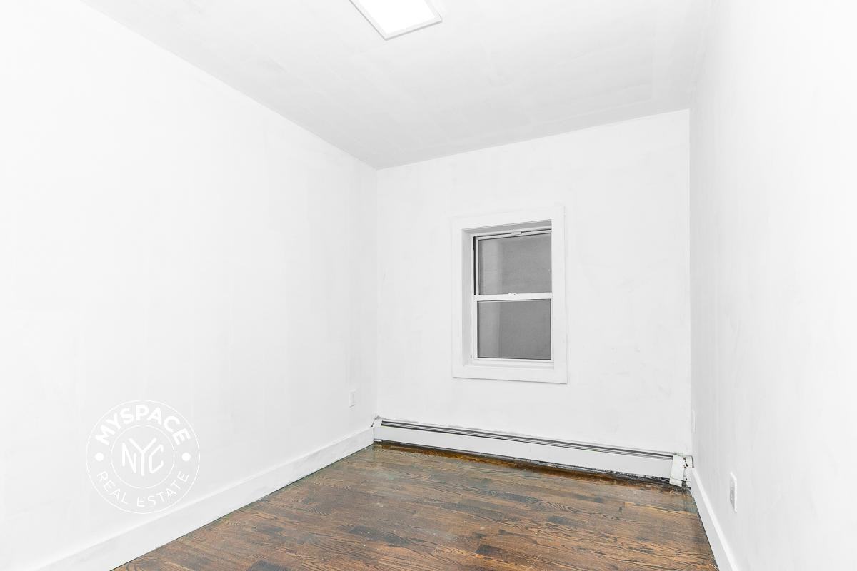 1883 Greene Ave #1 - Photo 7 of 14