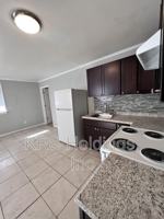featured image of 2436 Alfalfa Ln #2436
