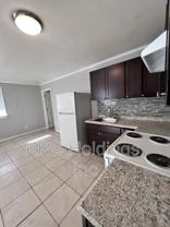 2436 Alfalfa Ln #2436 - Photo 1 of 1
