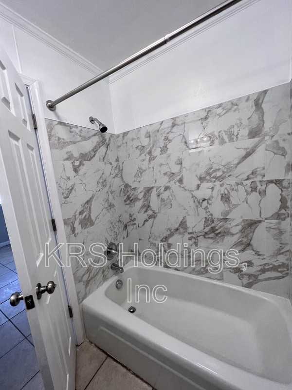 2436 Alfalfa Ln #2436 - Photo 3 of 5