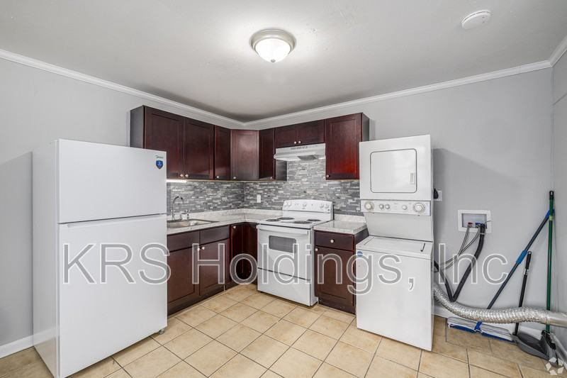 2436 Alfalfa Ln #2436 - Photo 4 of 5