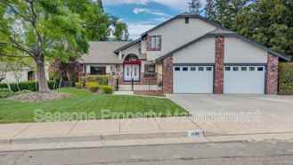 1688 El Capitan Dr - Photo 1 of 1