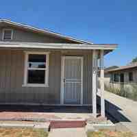 featured image of 1160 Vine St
