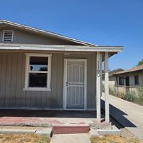 1160 Vine St - Photo 1 of 1