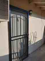 1234 W J St #A - Photo 1 of 1