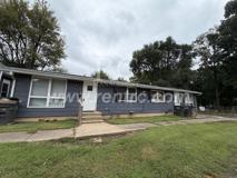 1129 N Jackson St Apt B #Apt B - Photo 1 of 1