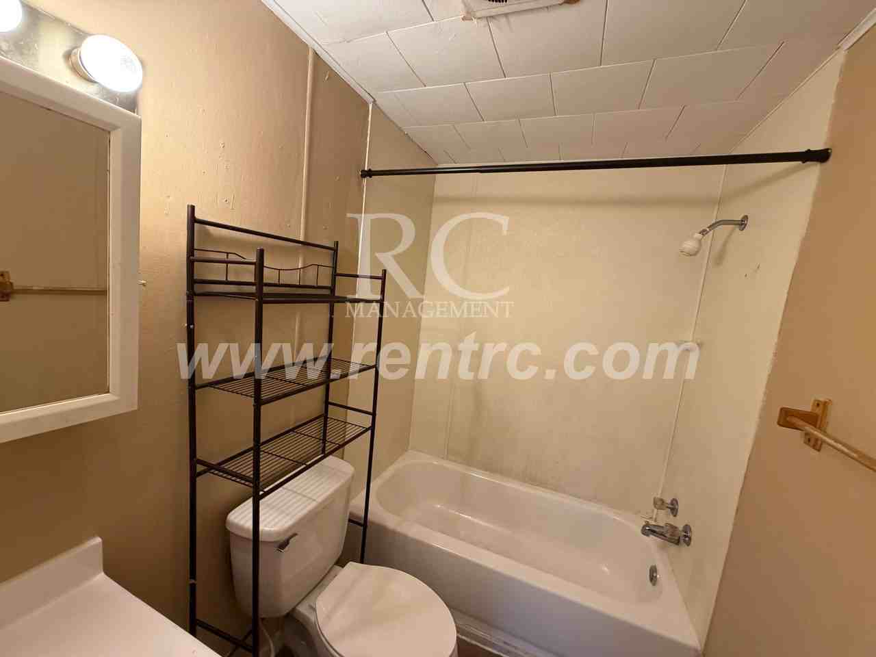 1129 N Jackson St Apt B - Photo 4 of 11
