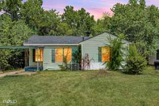 713 W 75th St - Photo 1 of 1