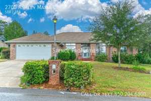 featured image of 2700 Ashley Maria Ct