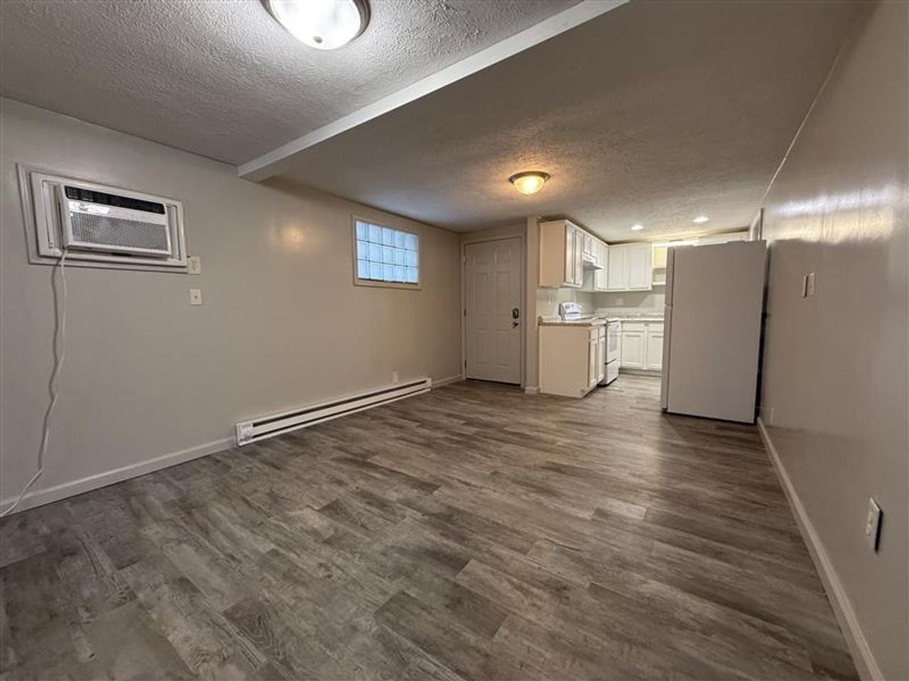 1413 1413 W University - 13C #13C - Photo 2 of 11