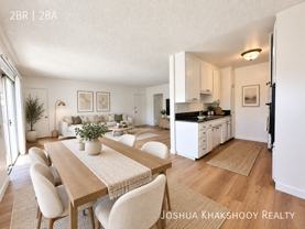 5303 Newcastle Ave #41 - Photo 1 of 1