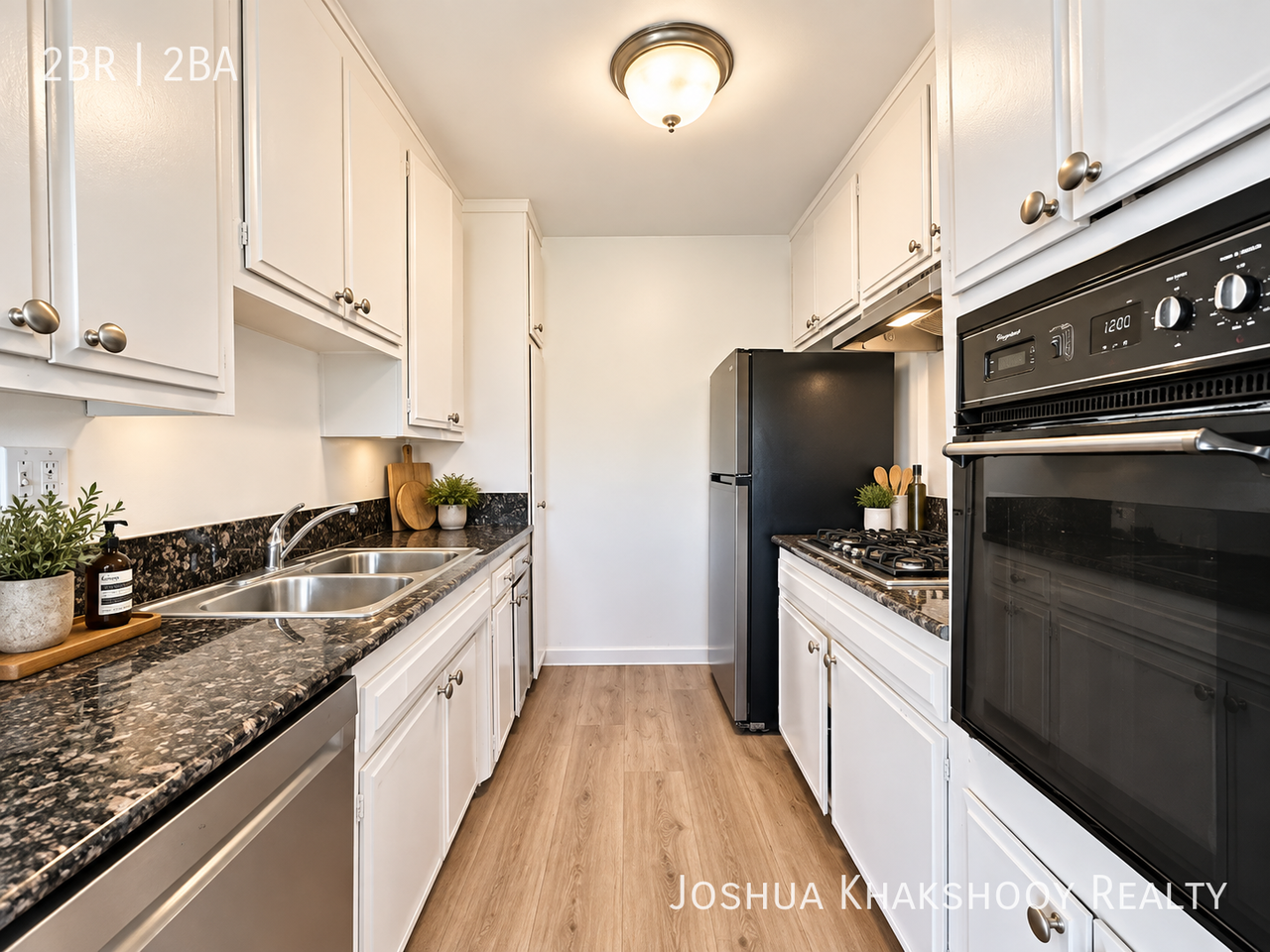 5303 Newcastle Ave #41 - Photo 3 of 18
