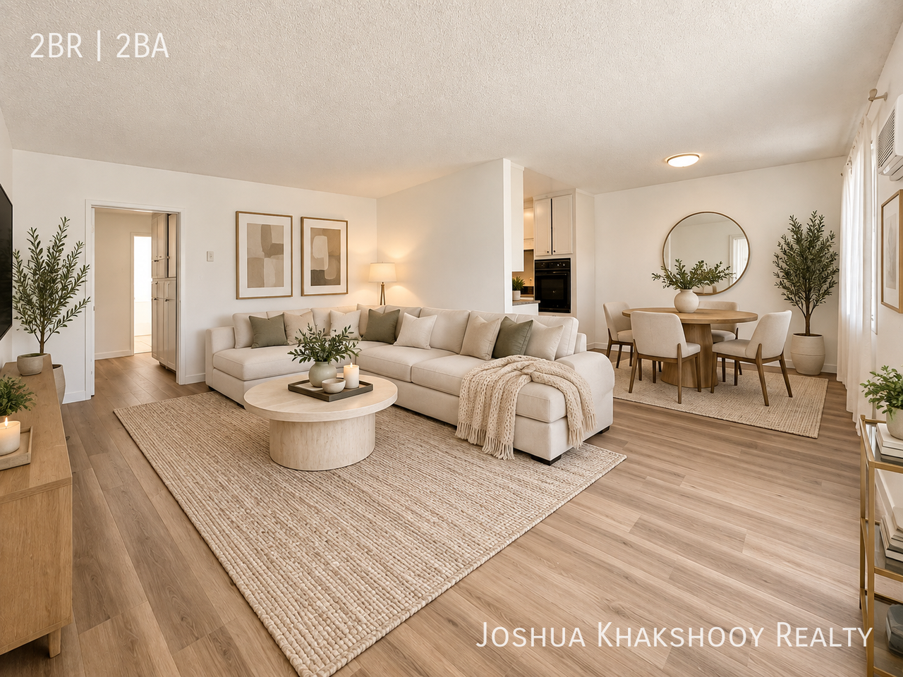 5303 Newcastle Ave #41 - Photo 4 of 18
