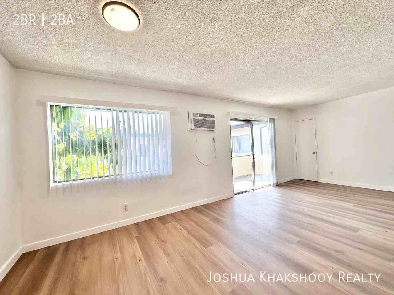5303 Newcastle Ave #41 - Photo 5 of 18