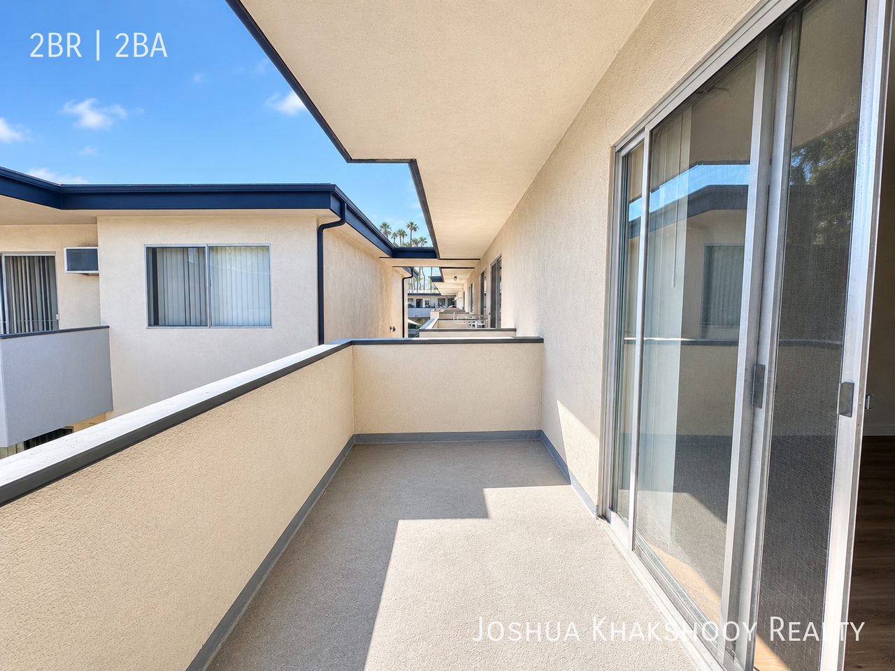 5303 Newcastle Ave #41 - Photo 7 of 18