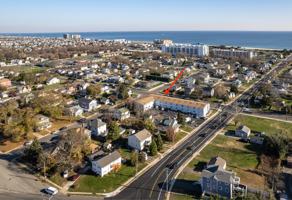 featured image of 240 Long Branch Ave