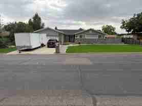 3189 Cherokee Ln - Photo 1 of 1