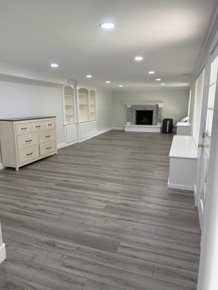 3189 Cherokee Ln - Photo 5 of 19