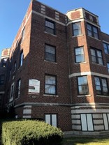 534 Hinman Ave #E2 - Photo 1 of 1