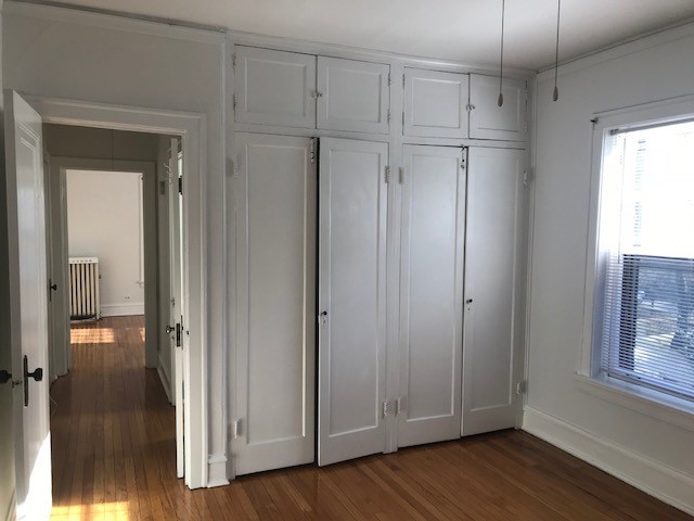 534 Hinman Ave #E2 - Photo 2 of 16