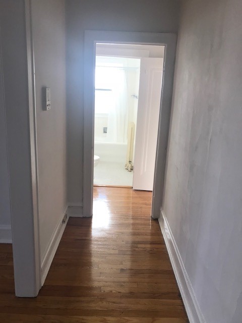 534 Hinman Ave #E2 - Photo 4 of 16