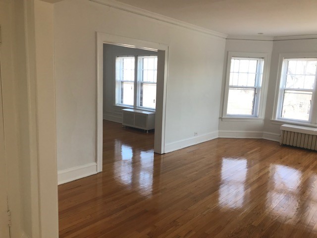 534 Hinman Ave #E2 - Photo 6 of 16