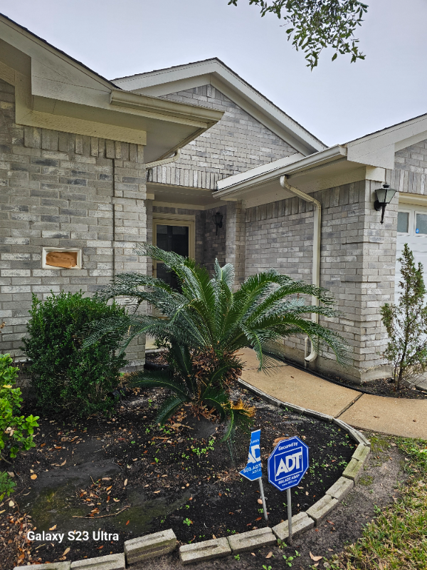 12315 Wright Oaks Dr - Photo 2 of 43