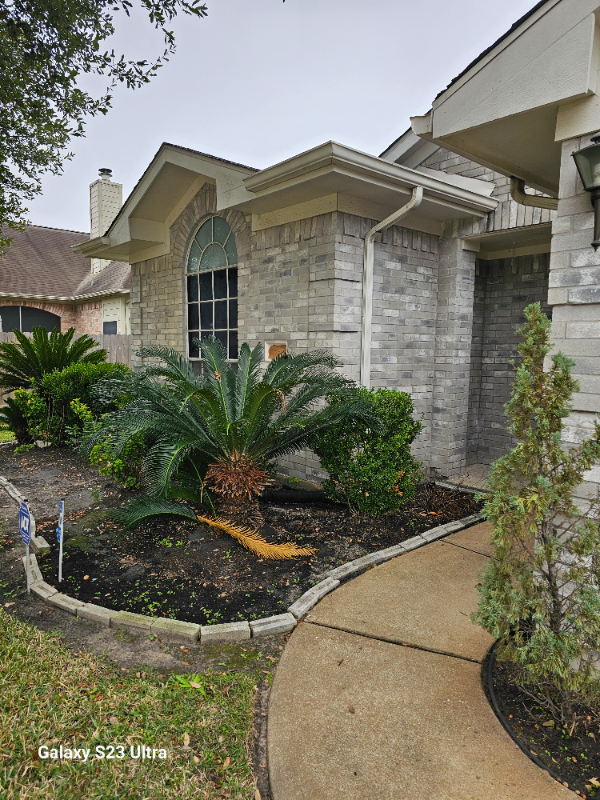 12315 Wright Oaks Dr - Photo 3 of 43