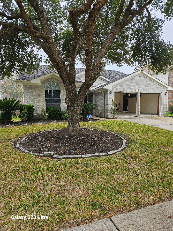 12315 Wright Oaks Dr - Photo 4 of 43
