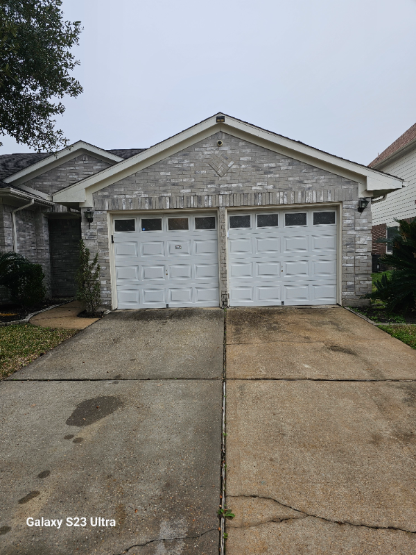 12315 Wright Oaks Dr - Photo 5 of 43
