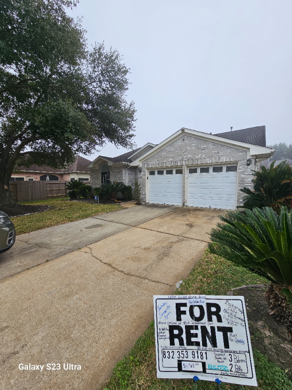 12315 Wright Oaks Dr - Photo 6 of 43