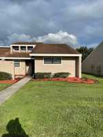 featured image of 5225 Imperial Lakes Blvd #28