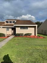 5225 Imperial Lakes Blvd #28 - Photo 1 of 1