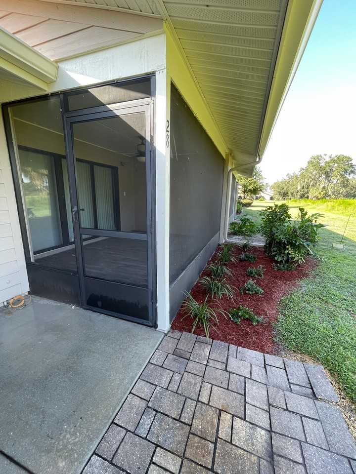 5225 Imperial Lakes Blvd #28 - Photo 2 of 20