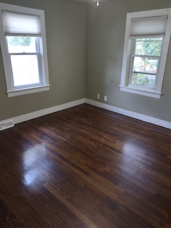 18 Nolan St - Photo 4 of 8