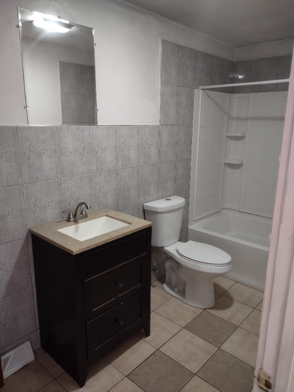 18 Nolan St - Photo 5 of 8