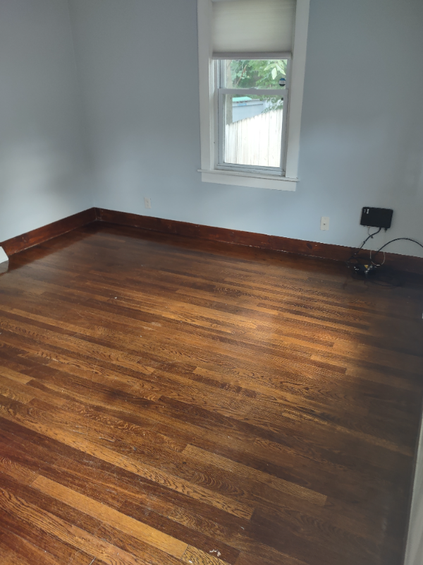 18 Nolan St - Photo 6 of 8