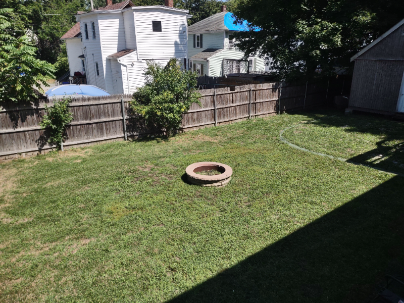 18 Nolan St - Photo 7 of 8