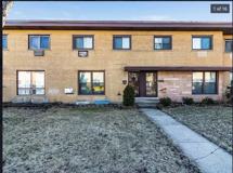 615 Maple Ct - Photo 1 of 1