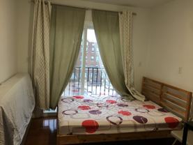 84 Romaine Ave #5 - Photo 1 of 1