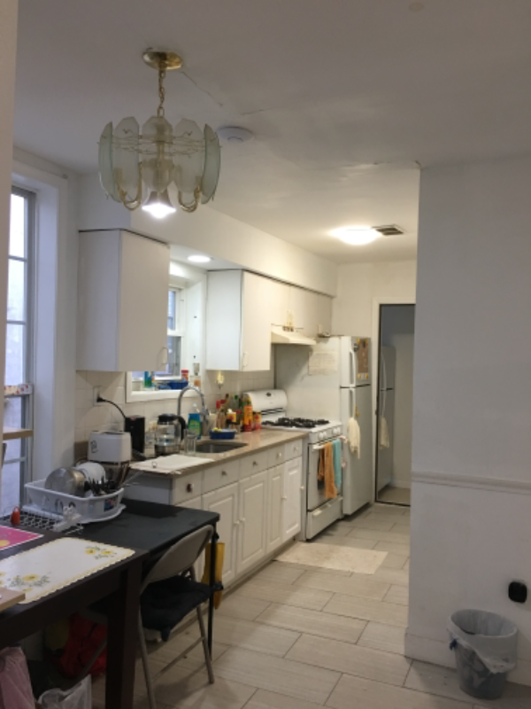 84 Romaine Ave #5 - Photo 4 of 7