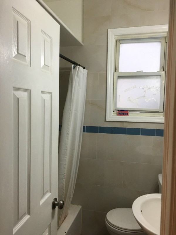 84 Romaine Ave #5 - Photo 5 of 7